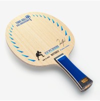 Timo Boll Anniversary Blade